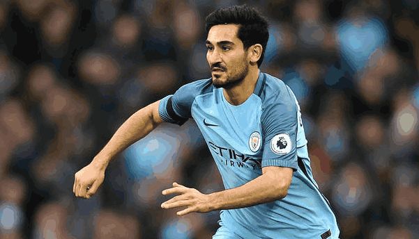 曾为《生化危机4》反派克劳泽献声的配音演员吉姆逝世