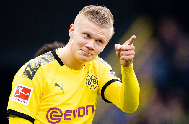 还要再等！葡萄牙飞翼表态希望跟巴萨谈，国米只好表示“尊重”