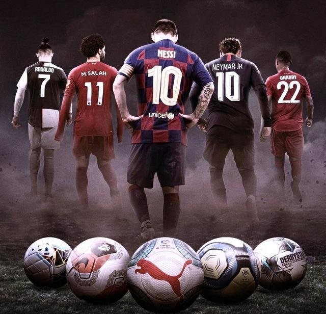 《刺客信条：幻景》DLC上线 角色史诗级加强