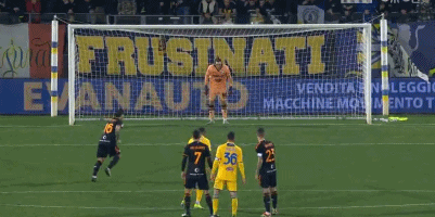 开拓者主场迎战火箭，杨瀚森首度对决杜兰特，有望上演职业生涯高光表现