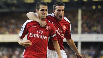 [NBA]锁定五佳球！伦纳德强杀内线飞身隔扣