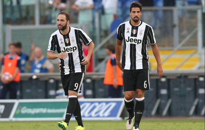 凯尔特人瞄准独行侠内线丹尼尔-加福德，能否真正提升前场深度？