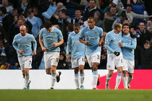 意媒：曼城看上了卢库米，但博洛尼亚不愿意在冬窗放人