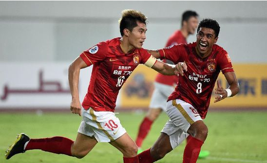 直指总决赛KPL春季赛战报AG真人组季后赛提前锁定资格