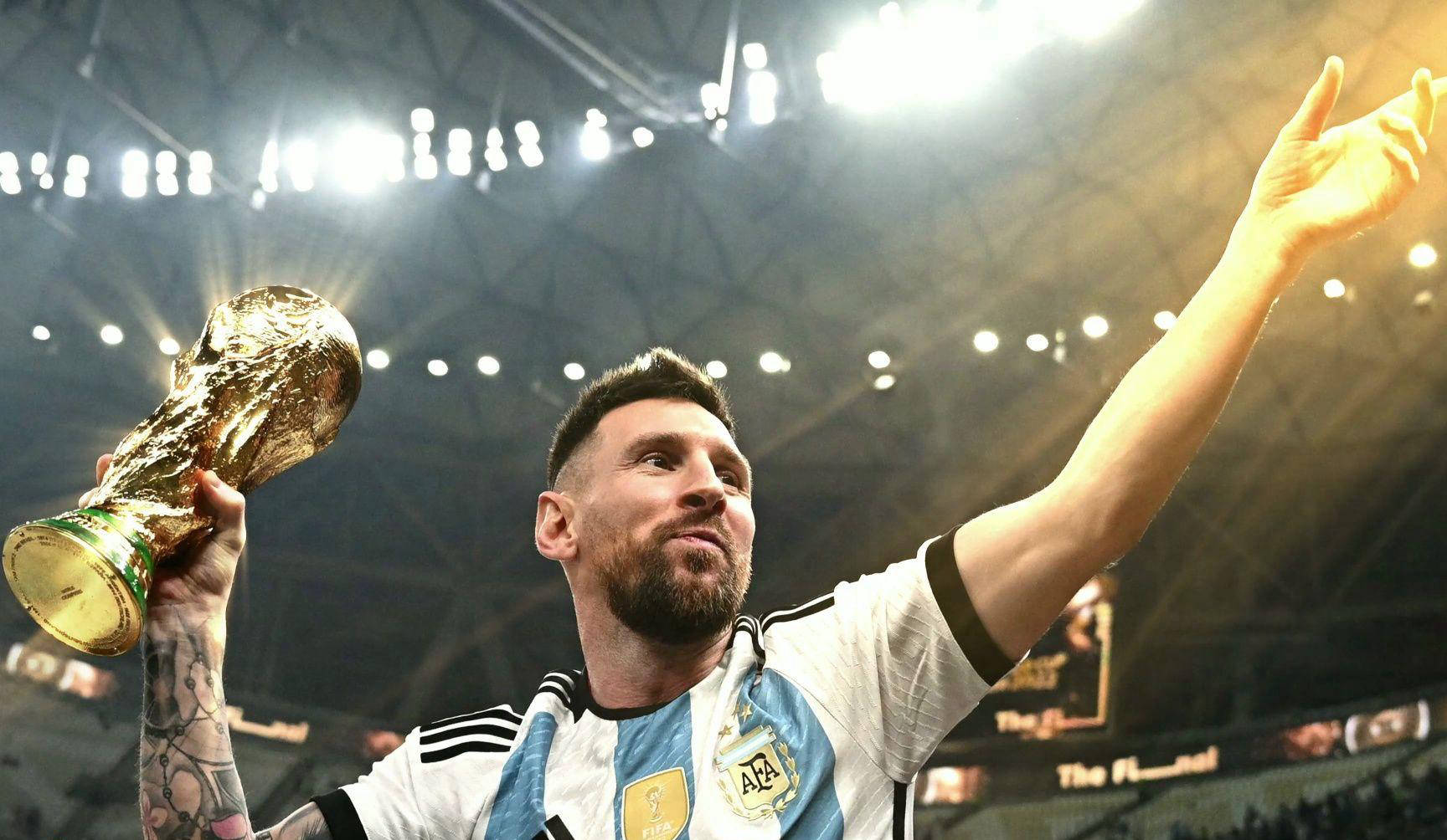 《王者荣耀》大乔云朵天使皮肤特效展示：天使降临战场