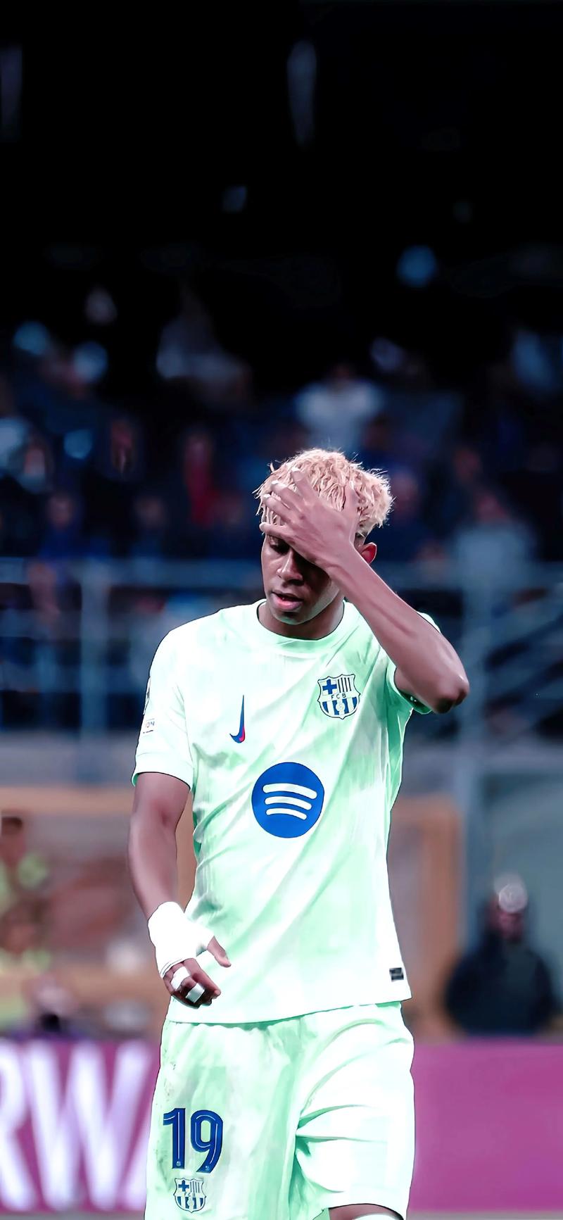 杨瀚森3分3板2助阿夫迪亚41分 开拓者1分险胜火箭