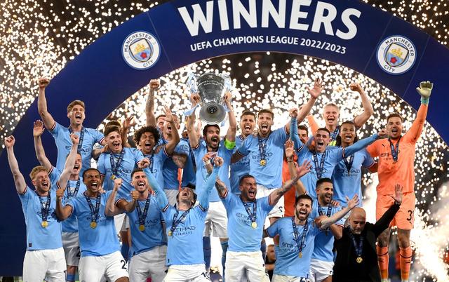 广东宏远拒绝输球！全力击败上海男篮，奎因对位张镇麟，央视直播