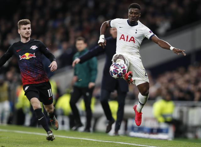 6连胜终结关键硬仗再丢分，国米两度领先遭逼平