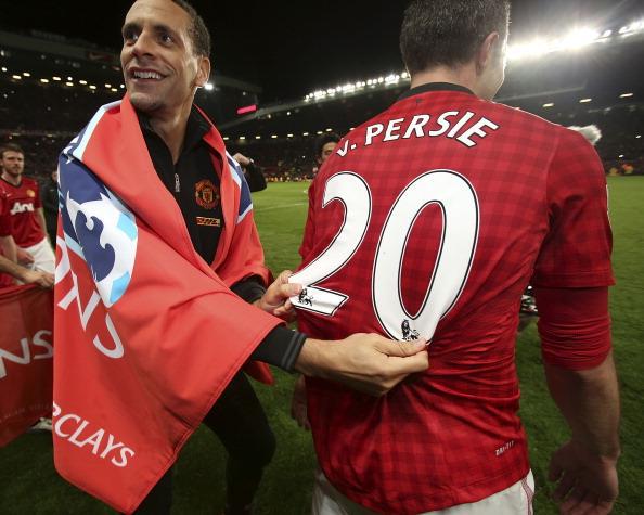 欧文：阿莫林下课梅努肯定最开心，但他再无退路也没借口可找