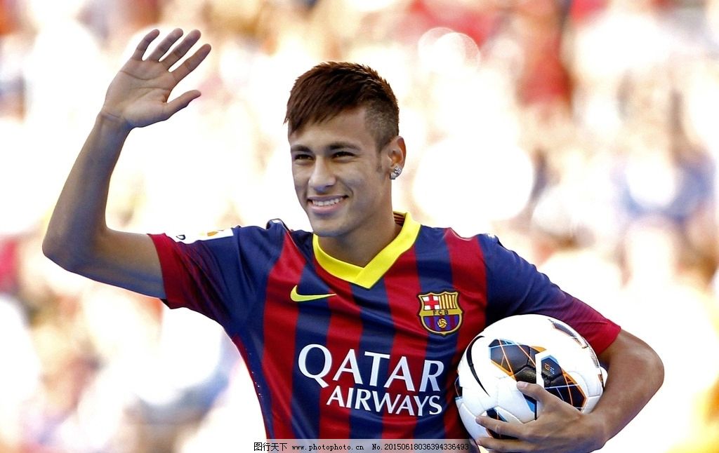 《全民街篮》抢先体验，Steam&蒸汽平台现已同步开启！史上最强街篮版本！