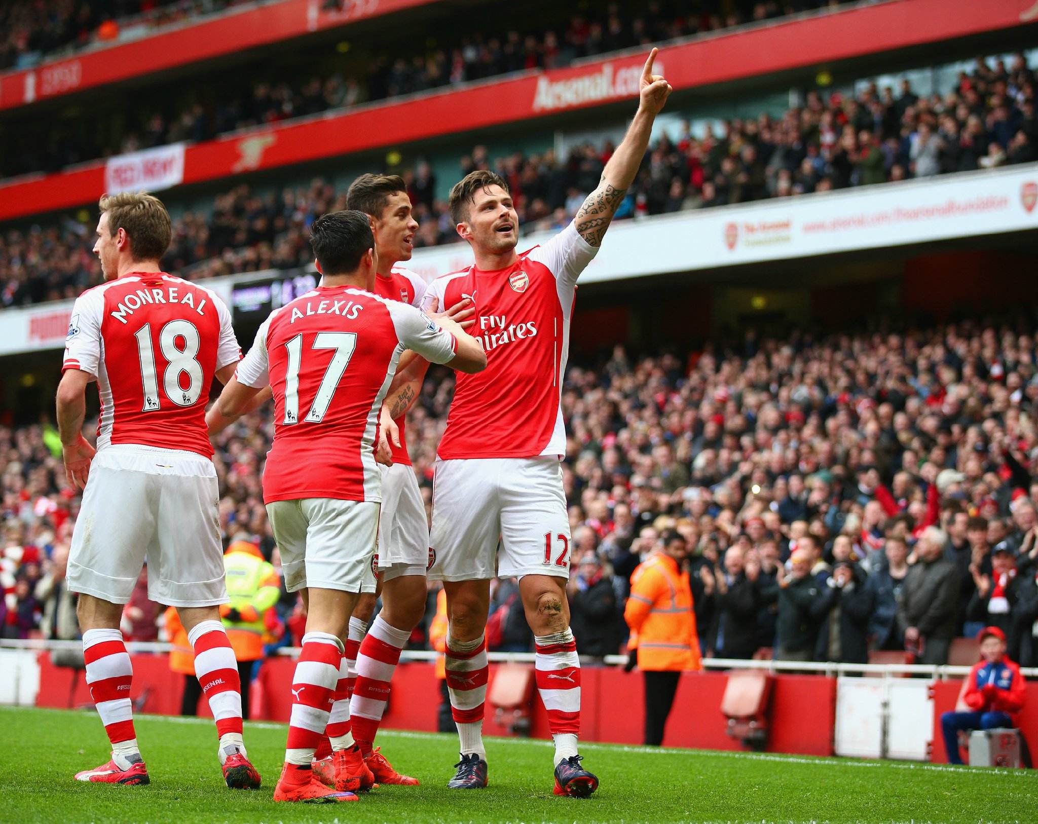 玩家社区对新剧情评价分化