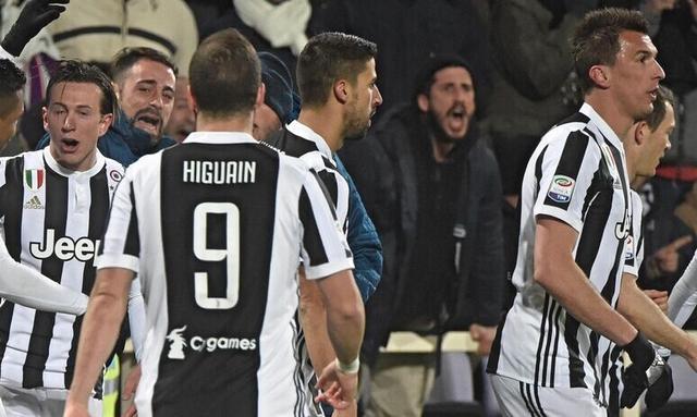 双爹战术？若卢指导继续每场都榨干哈登和伦纳德 那快船注定失败