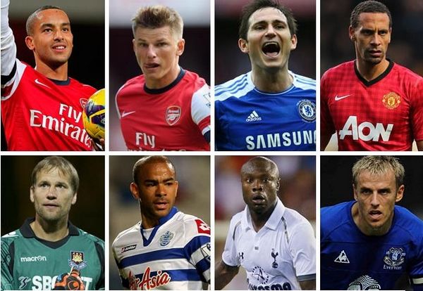 随着勇士惨败雄鹿 NBA西部积分榜出炉