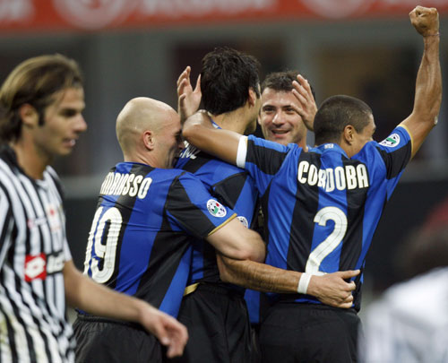 DOTA2英雄优先级最新变化