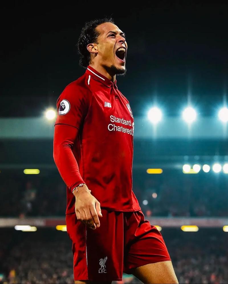 水晶宫警告皇魔军车城：沃顿转会需超6500万欧元