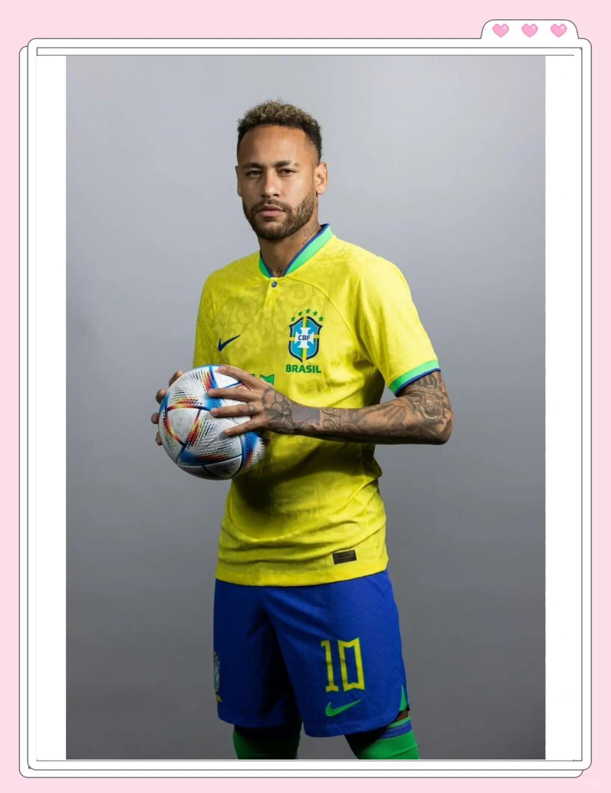 东契奇30+2+10难夺今日最佳！詹姆斯火爆表现荣登今日MVP宝座