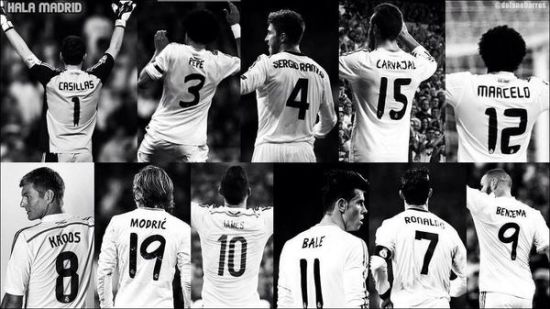 17分惨败！青岛男篮主场负上海，用人保守暴露战术体系问题