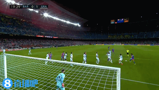 外媒评PS5年度五大佳作：《33号》夺冠《超级忍》上榜