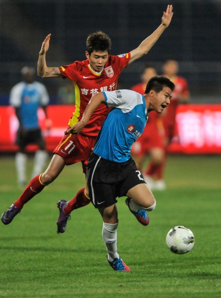 Xbox营销主管离职 微软将重组Xbox营销团队