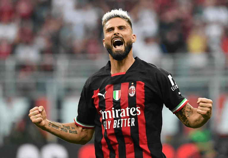 莉莉丝“跨专业”射击赛道，交出高分答卷了？