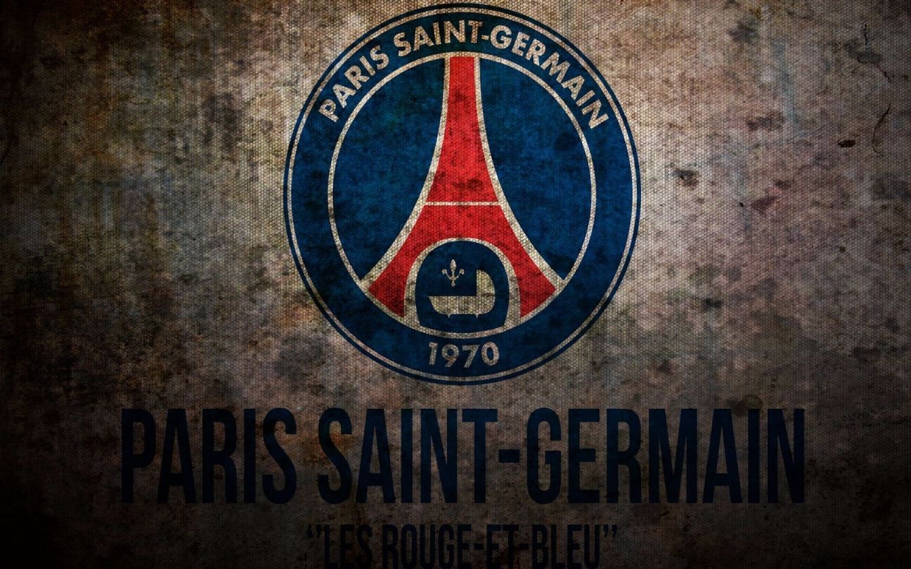 真相了？姆巴佩一伤缺，皇马胜率反而更高了？