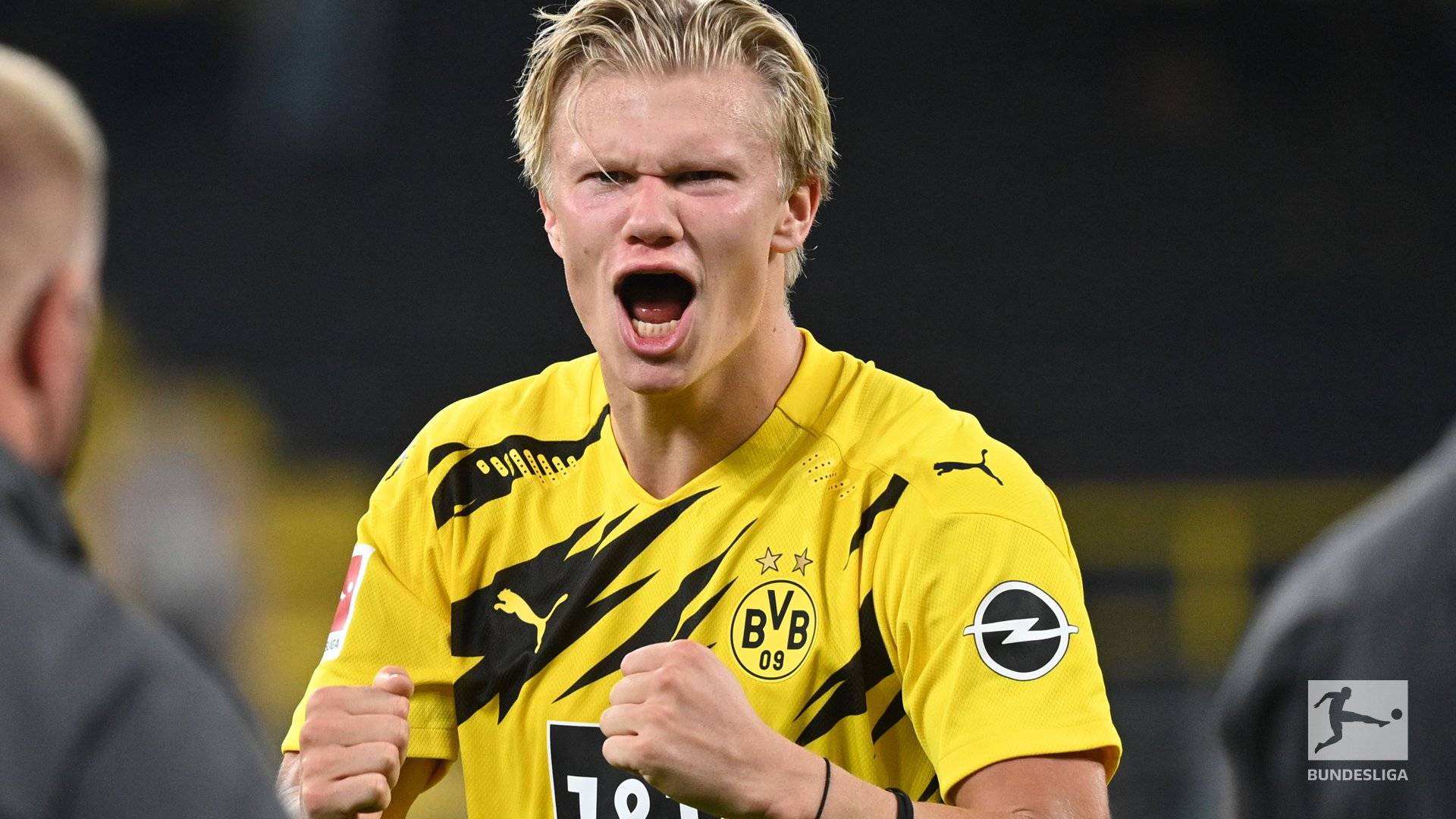 《赛博朋克2077》开发人员认为第一幕长度正好 不宜再延长