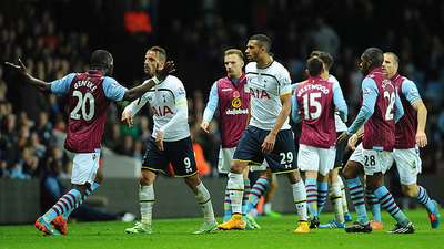 PS Plus十二月移除游戏名单公布：《GTA3》《战地2042》等