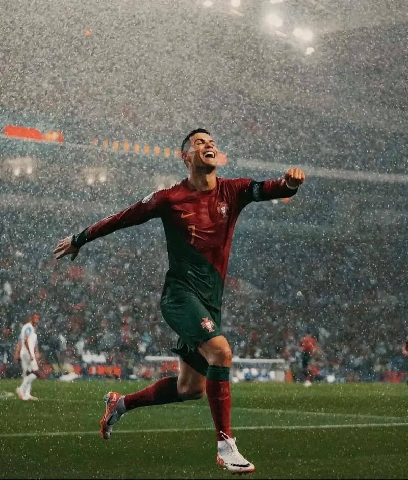 西亚卡姆30+14鲍尔33+8 步行者胜黄蜂止13连败