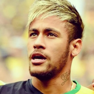 不到两周吸金1600万，这个北京厂商新游又要席卷全球了？