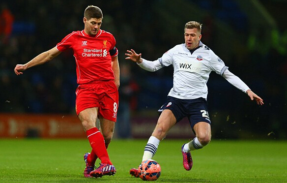 《Line Time》发售：探索极简解谜新体验