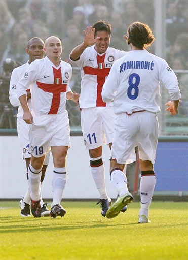 主播预测NS2今年走势：老任即将抛出多款游戏大作