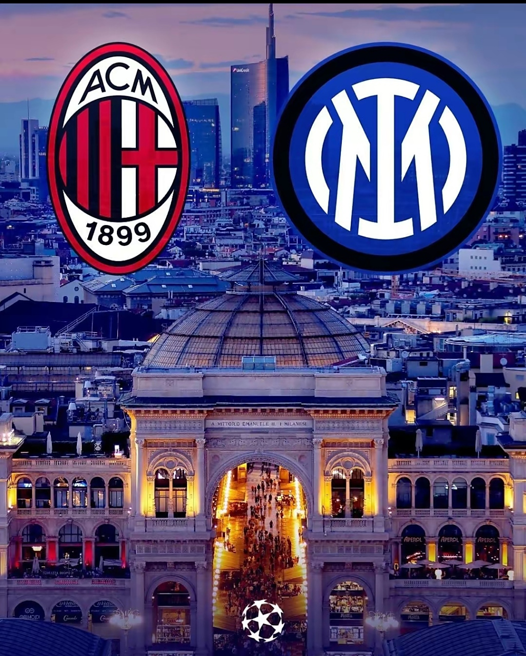 输给雄鹿遭遇两连败！东契奇变身低配版哈登