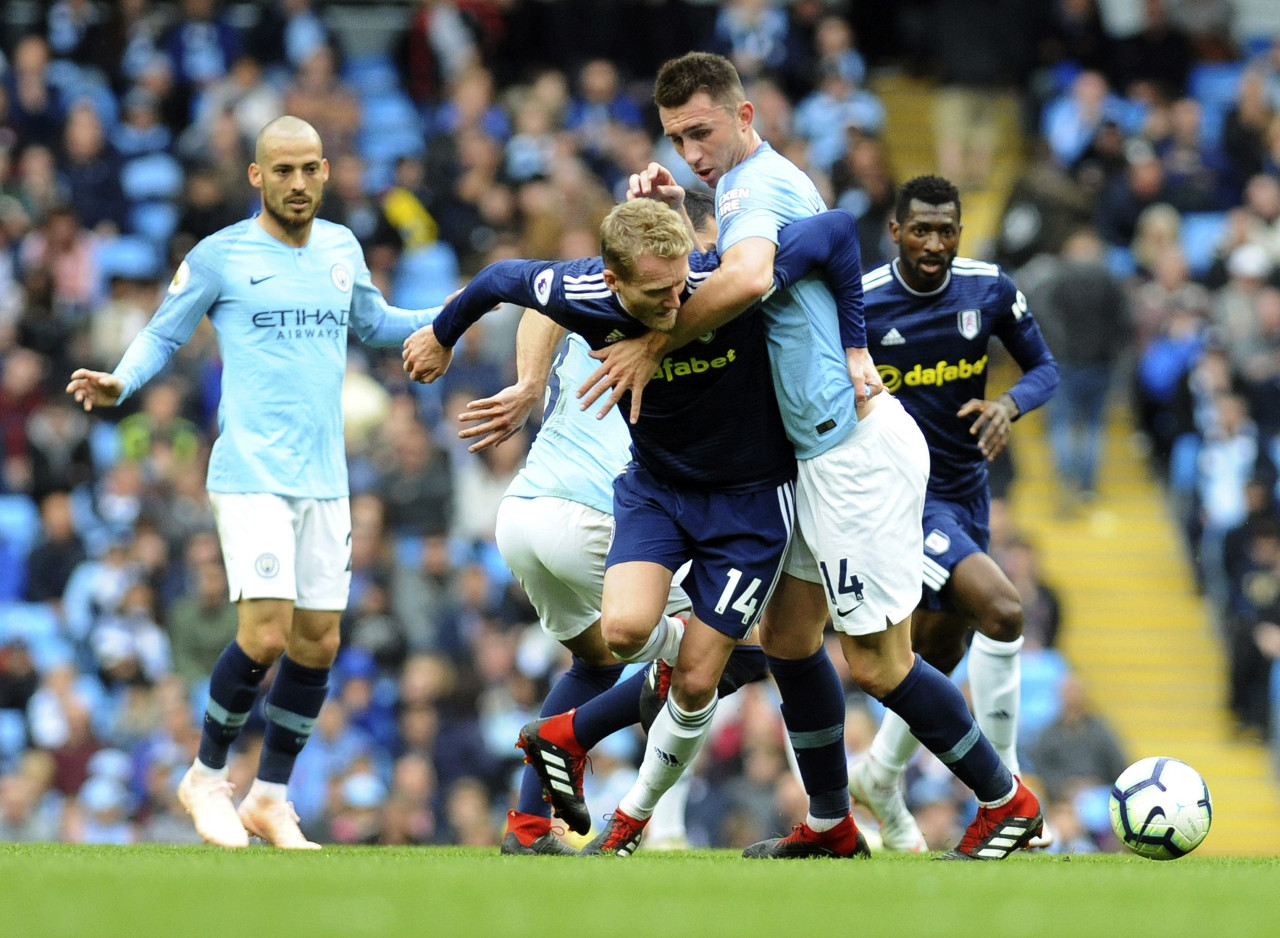 《Apex英雄：超能强化》赛季中期更新携“寒冬覆灭”活动来袭