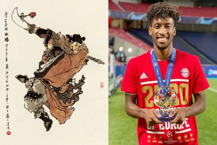 乒乓球国际巡回赛持续进行