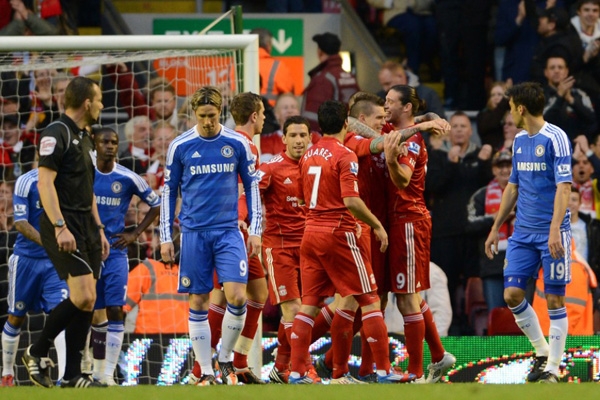 打了10年第一次去MSI， 圣枪哥满分长文看哭网友：太心酸了