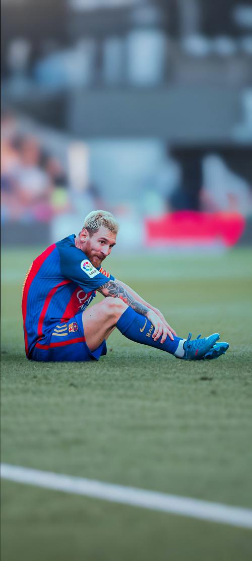 中超体育新闻最新动态 联赛整体走势逐轮分析