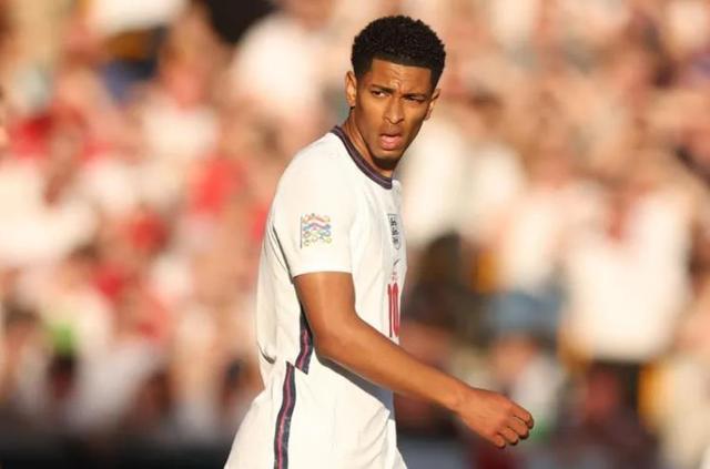 字母哥：你还相信他会留在雄鹿吗？（投票进行中，2月5日截止）