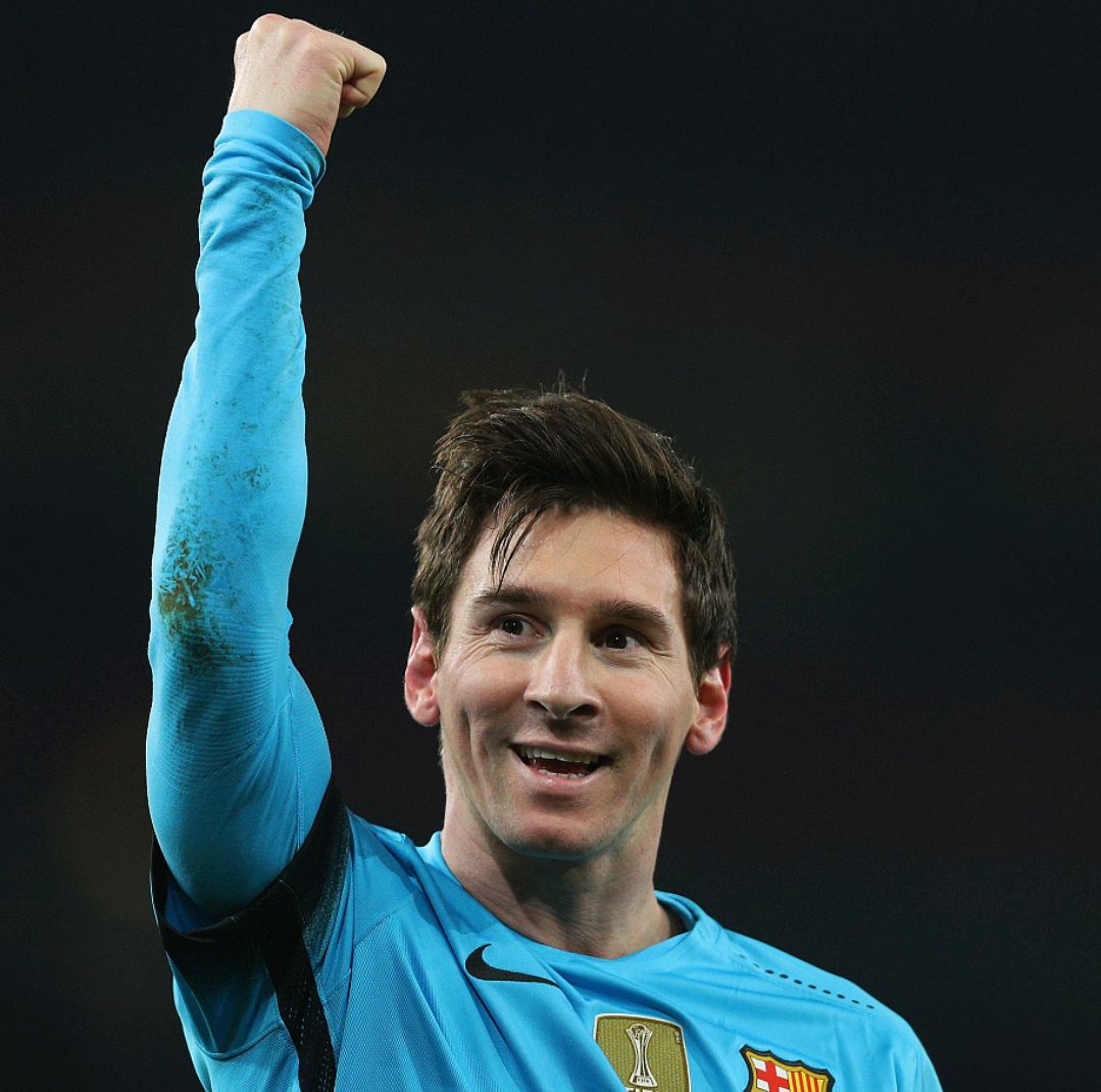 天下贰经典版最适合30岁玩家的MMORPG来了？