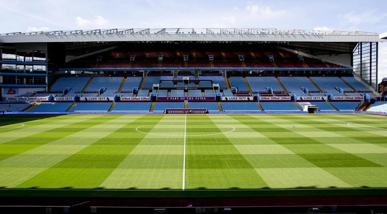 今日方向德甲：莱红牛 VS 拜仁