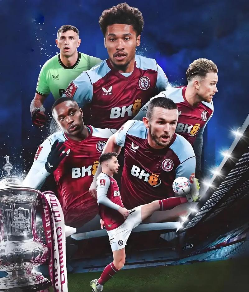 欧冠小组赛形势逐渐明朗