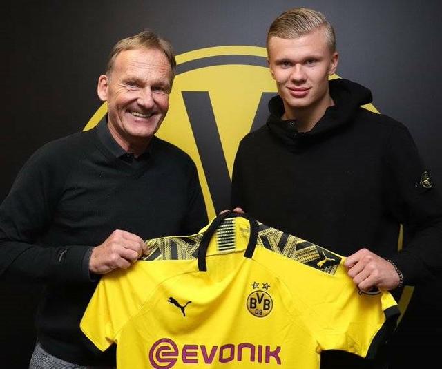 [CBA]“探花”34分生涯新高 江苏收获赛季首胜