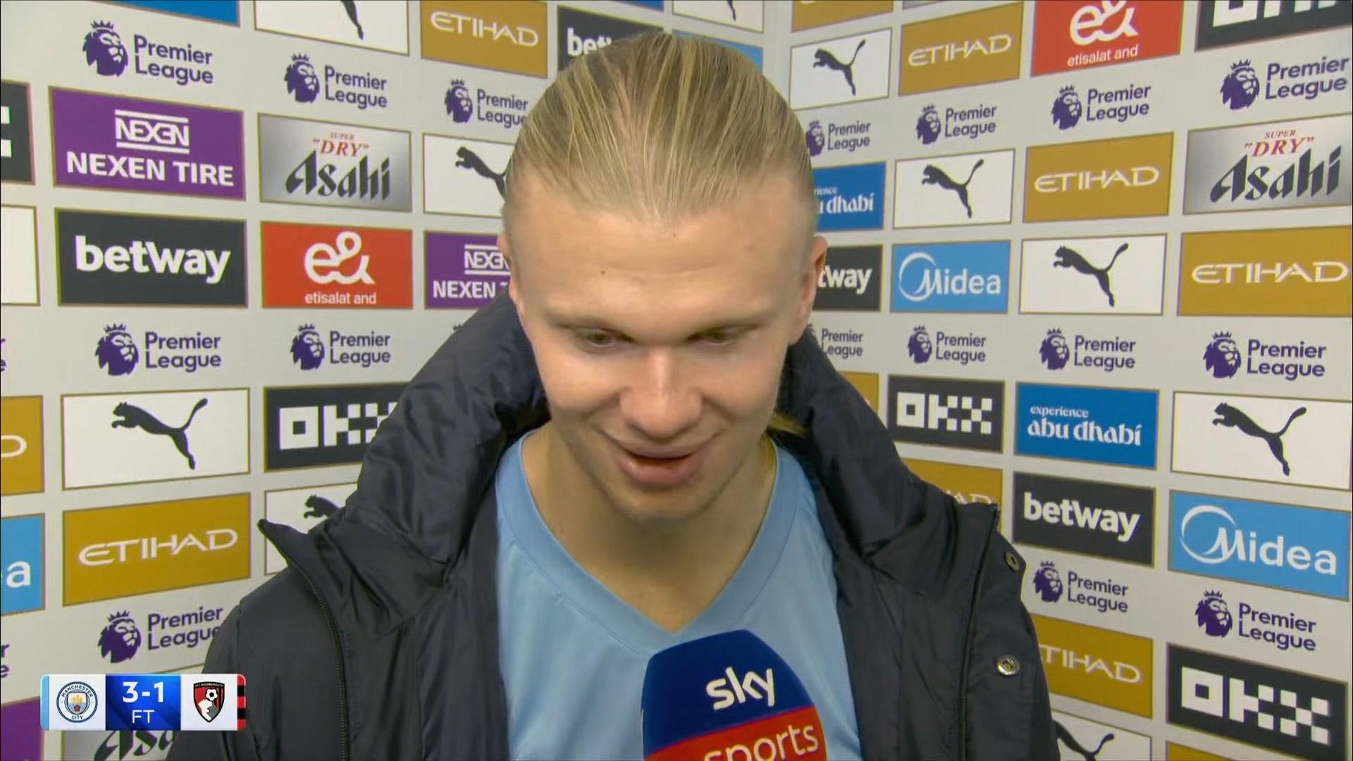 第15轮：巴伦西亚VS塞维利亚