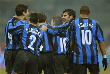 太适合广东队！NBA强力中锋确认离队，或被朱芳雨“重金”抢下？