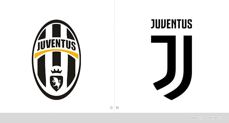 2025年最后一场特卖！Steam冬季特卖现已开启 《战地6》新史低