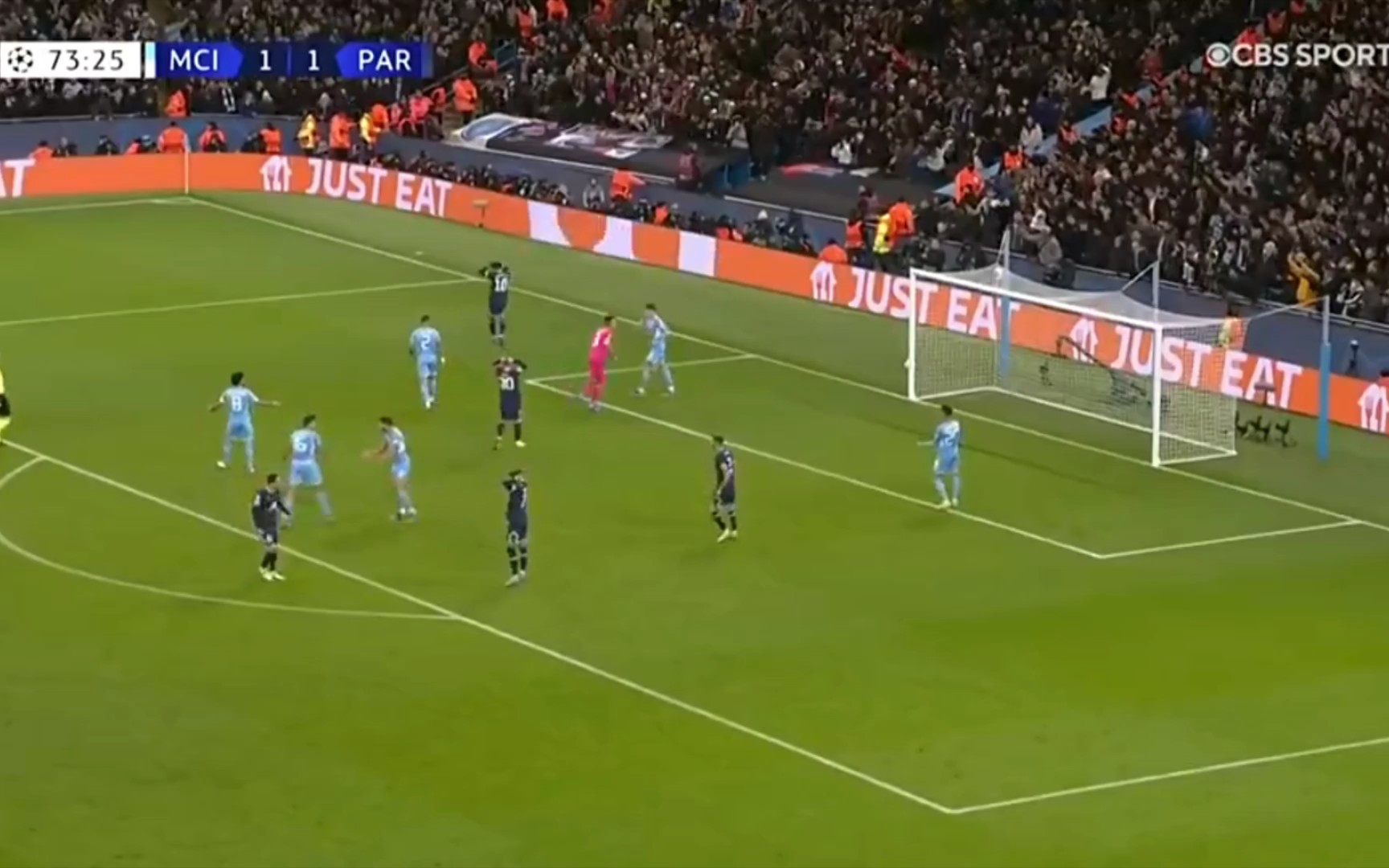 季后赛选队结束，右边全在放狠话！IG赛程被改，不愧是LPL顶流