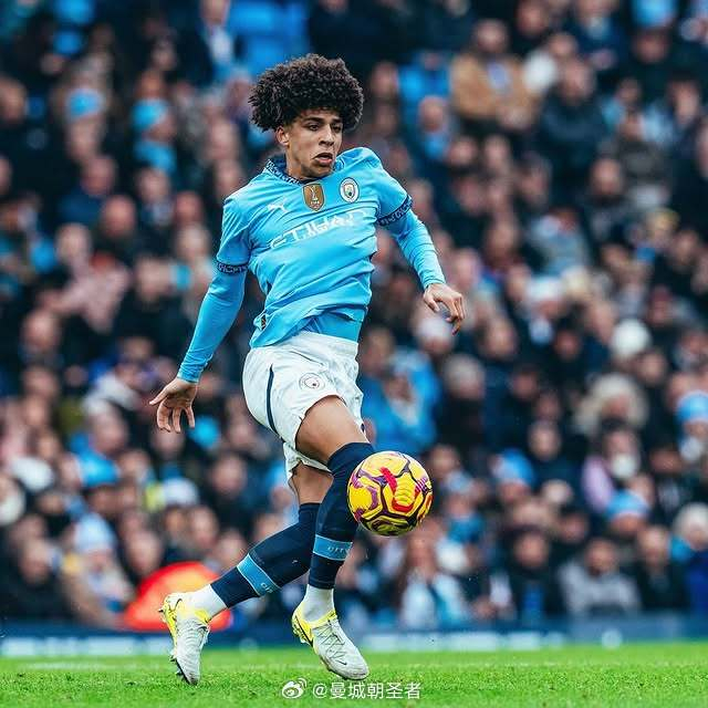 朱彦西正式退役 将担任青年队助教