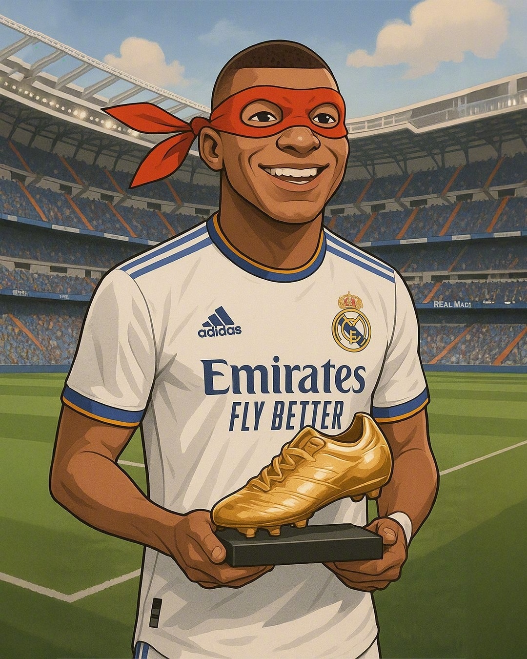 NBA球员效率值排名 高阶数据深度解析