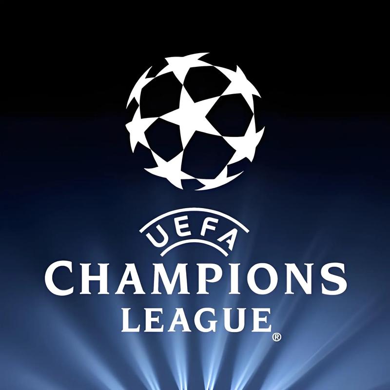 HLTV TOP20 2025今日揭晓：magixx首任采访嘉宾亮相，STYKO传奇同台！