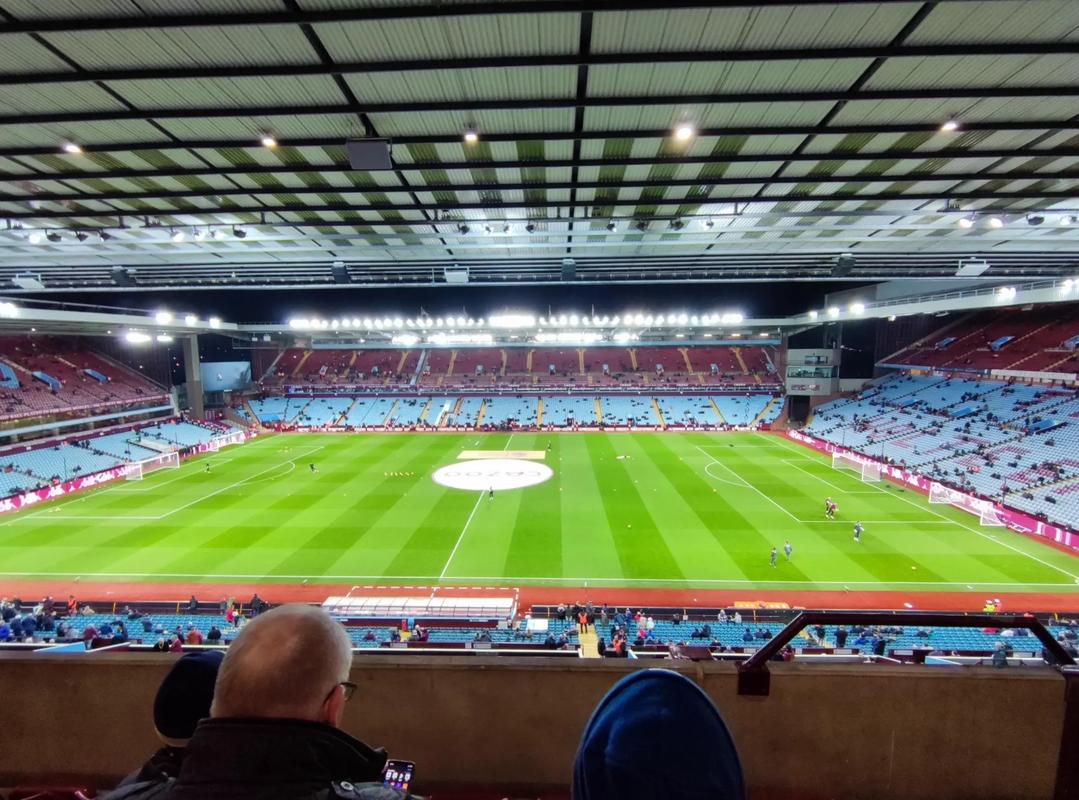 NBA常规赛1月9日精彩对决盘点：森林狼挑战骑士 独行侠迎战爵士