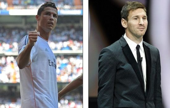 15场0进球！皇马巨星急速陨落，频频抱怨，切尔西有意天价引进